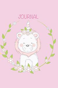 Journal