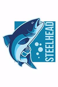 Steelhead