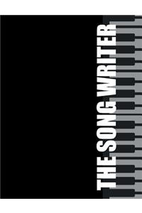 The Song Writer