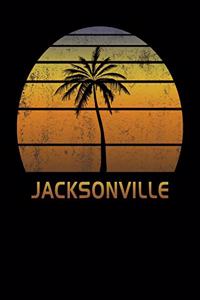 Jacksonville