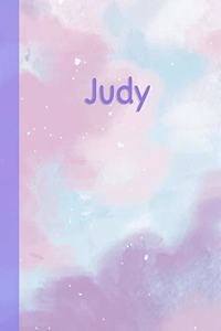 Judy