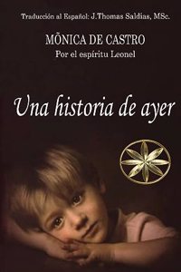 Historia de Ayer