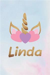 Linda