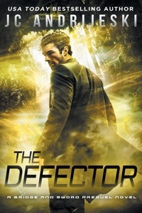 The Defector