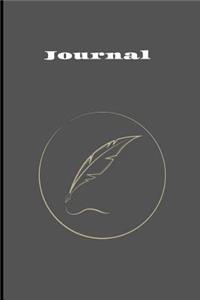 Journal