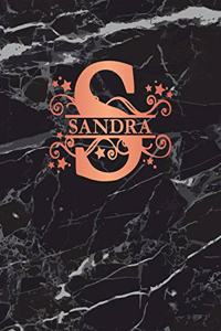 Sandra