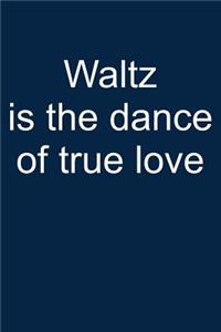 Waltz