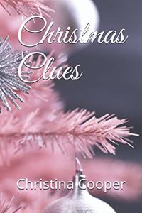 Christmas Clues