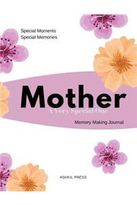 Mother