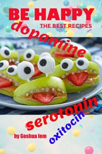 Be happy