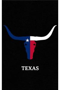 Texas