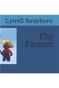 The Farmer