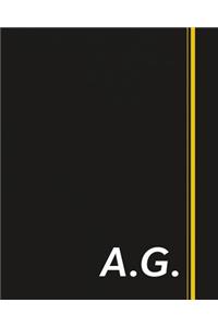 A.G.