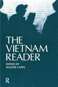 The Vietnam Reader