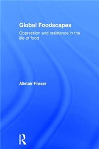 Global Foodscapes