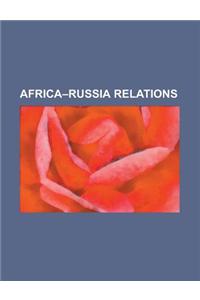 Geography of the Gambia Geography of the Gambia