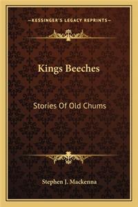 Kings Beeches