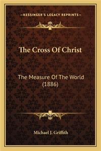 Cross of Christ