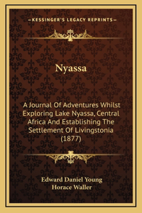 Nyassa