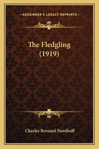 The Fledgling (1919)