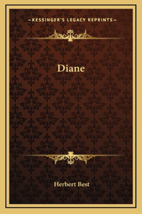 Diane