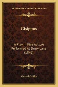 Gisippus