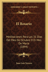 El Rosario