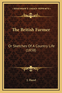 The British Farmer