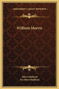 William Morris
