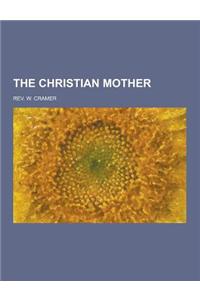 The Christian Mother