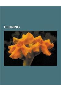 Cloning