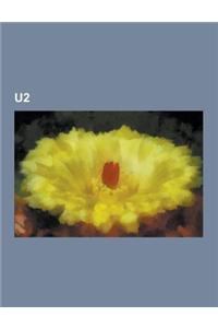 U2