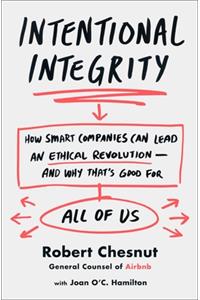 Intentional Integrity