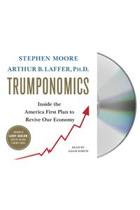 Trumponomics