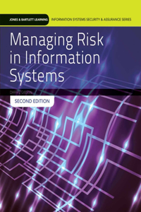 Managing Risk in Information Systems with Case Lab Access
