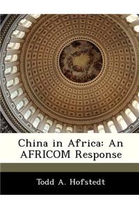 China in Africa