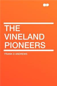 The Vineland Pioneers