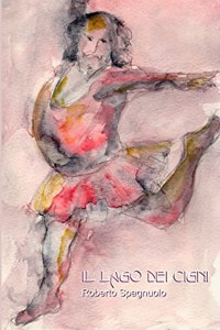 Il Lago Dei Cigni