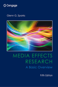 Media Effects Research