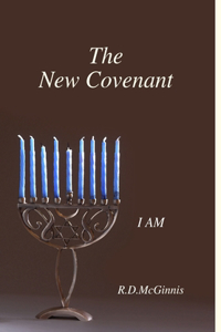 New Covenant I Am
