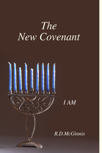The New Covenant I Am