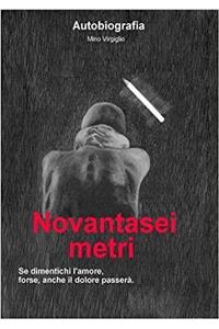 Novantasei Metri