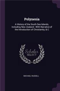 Polynesia