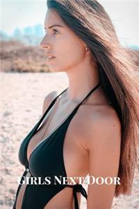 Girls Next Door