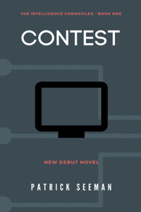 Contest