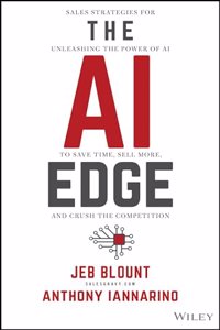 AI Edge