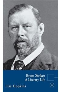 Bram Stoker