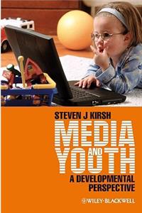 Media and Youth