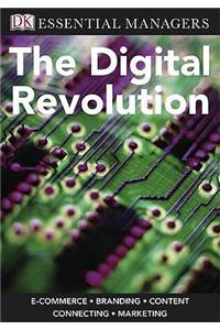 The Digital Revolution