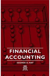 Financial Accounting